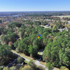 DJI_20251112115451_0393_D