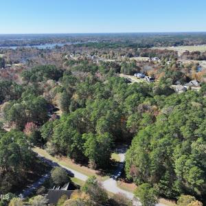 DJI_20251112115451_0393_D