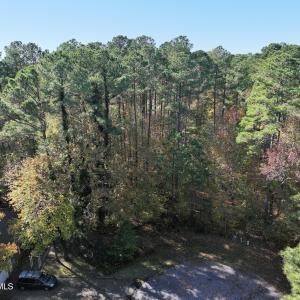 DJI_20251112115736_0399_D