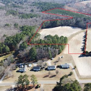 Screenshot 2025-12-22 131144