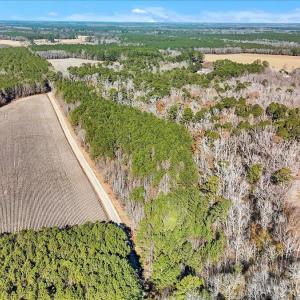 01-DJI_20251222105618_0083_D