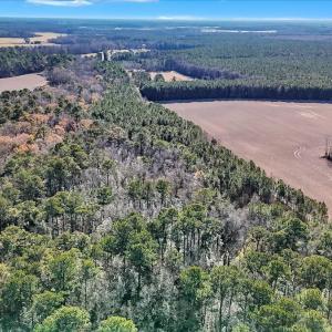 06-DJI_20251222111430_0108_D