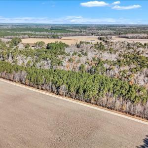 02-DJI_20251222105750_0088_D