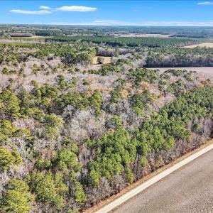 03-DJI_20251222105931_0093_D