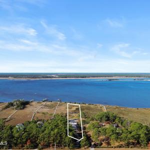 1-web-or-mls-DJI_0755_11