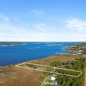 7-web-or-mls-DJI_0756_1