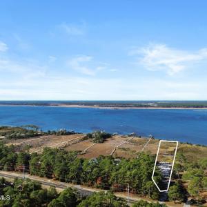 3-web-or-mls-DJI_0754_11