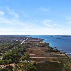 9-web-or-mls-DJI_0757_1