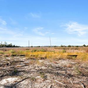 14-web-or-mls-DSC_3170