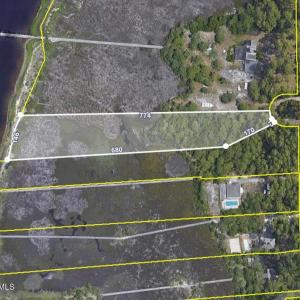 Screenshot_20251218_164926_Adobe Acrobat