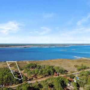 6-web-or-mls-DJI_0752_1 not to scale