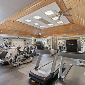 Ocean Ridge_Fitness a