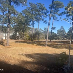 6500 Castlebrook Way SW_Road view 2