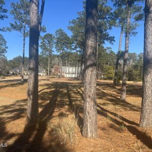 6500 Castlebrook Way SW_Road view