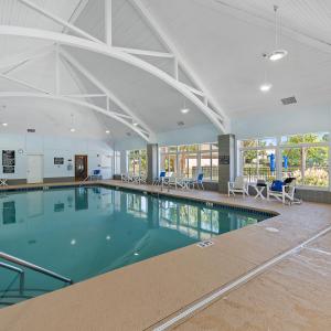 Ocean Ridge_Indoor Pool