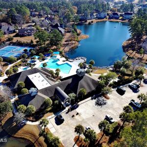 Ocean Ridge Amenities_Plantation House