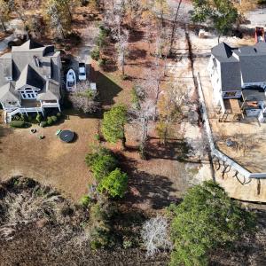 DJI_20251225005611_0009_D