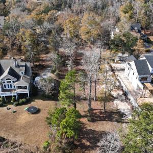 DJI_20251225005538_0007_D