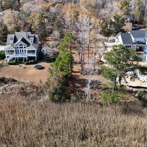 DJI_20251225005633_0010_D