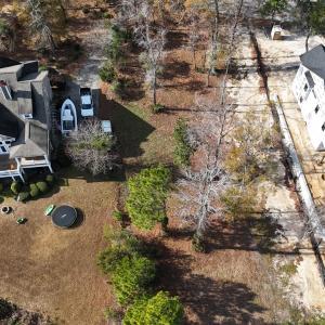 DJI_20251225005554_0008_D