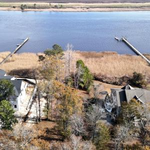 DJI_20251225005812_0016_D