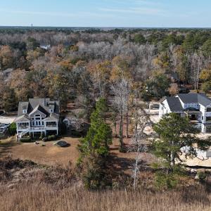 DJI_20251225005515_0005_D