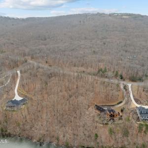 10-web-or-mls-1768 Rocky Cove Ln EXT010