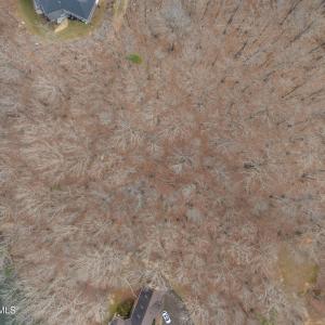 12-web-or-mls-1768 Rocky Cove Ln EXT012