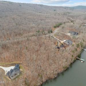 8-web-or-mls-1768 Rocky Cove Ln EXT008