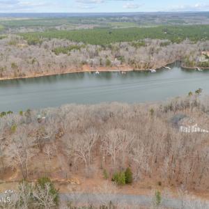 2-web-or-mls-1768 Rocky Cove Ln EXT002