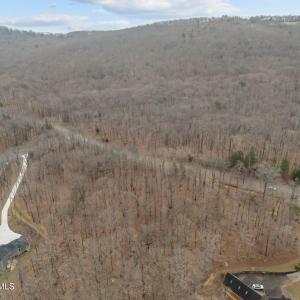 11-web-or-mls-1768 Rocky Cove Ln EXT011