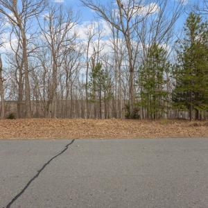 14-web-or-mls-1768 Rocky Cove Ln EXT014