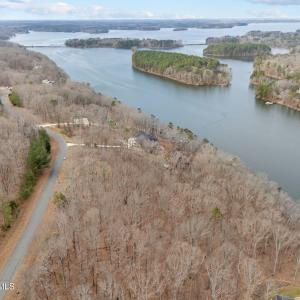6-web-or-mls-1768 Rocky Cove Ln EXT006