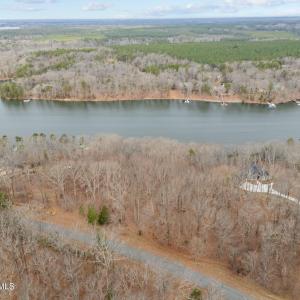 4-web-or-mls-1768 Rocky Cove Ln EXT004
