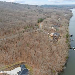7-web-or-mls-1768 Rocky Cove Ln EXT007