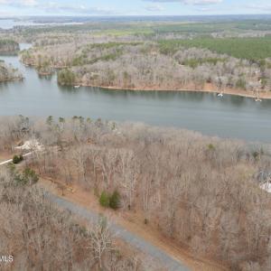 3-web-or-mls-1768 Rocky Cove Ln EXT003