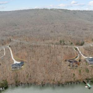 9-web-or-mls-1768 Rocky Cove Ln EXT009