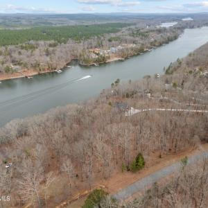 1-web-or-mls-1768 Rocky Cove Ln EXT001