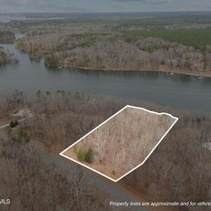 16-web-or-mls-1768 Rocky Cove Ln EXT003_