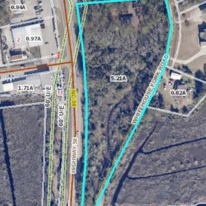 Screenshot 2025-12-18 095521