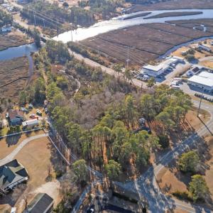 11-web-or-mls-DJI_20251230143539_0185_D