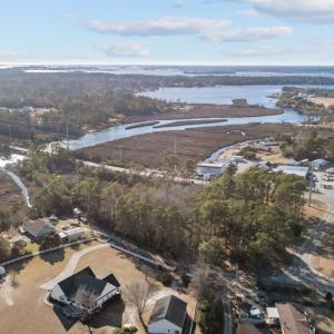 13-web-or-mls-DJI_20251230143737_0194_D