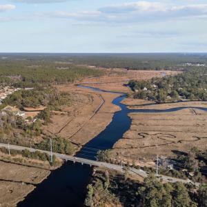 5-web-or-mls-DJI_20251230142924_0157_D