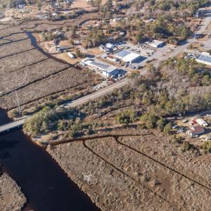 9-web-or-mls-DJI_20251230143320_0173_D