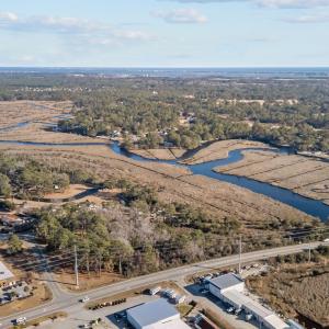 14-web-or-mls-DJI_20251230143916_0202_D