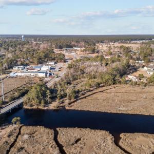 7-web-or-mls-DJI_20251230143140_0165_D