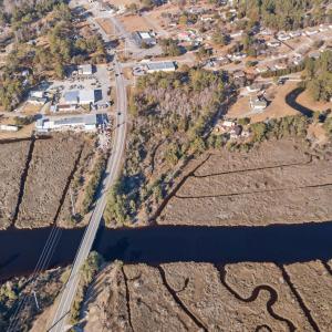 15-web-or-mls-DJI_20251230144249_0460_D