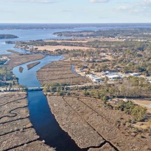 10-web-or-mls-DJI_20251230143406_0177_D