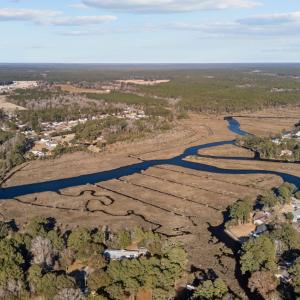 2-web-or-mls-DJI_20251230142721_0147_D