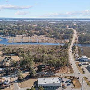 12-web-or-mls-DJI_20251230143651_0190_D